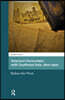 America's Encounters with Southeast Asia, 1800-1900
