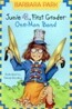 Junie B. Jones #22: One-Man Band