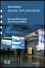 Archival Film Curatorship
