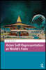 Asian Self-Representation at World's Fairs