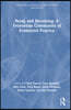 Being and Becoming a Froebelian Community of Evidenced Practice