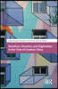 Boredom, Shanzhai, and Digitisation in the Time of Creative China
