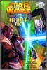 Step Into Reading 4 : Revenge of the Sith