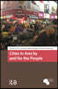Cities in Asia by and for the People