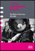 Conscience of Cinema