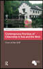 Contemporary Practices of Citizenship in Asia and the West