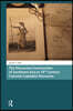 Discursive Construction of Southeast Asia in 19th Century Colonial-Capitalist Discourse