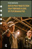 Dutch Post-war Fiction Film through a Lens of Psychoanalysis
