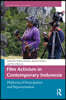 Film Activism in Contemporary Indonesia