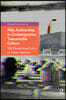 Film Authorship in Contemporary Transmedia Culture
