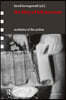 Films of Bill Morrison