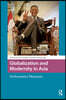 Globalization and Modernity in Asia