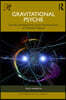 Gravitational Psyche