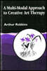A Multi-Modal Approach to Creative Art Therapy: Performative Communication