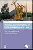 Heritage and the Making of Political Legitimacy in Laos