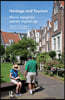Heritage and Tourism