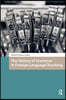 History of Grammar in Foreign Language Teaching