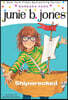 Junie B. Jones #23: Shipwrecked