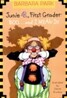 Junie B. Jones #24: Boo...and I Mean It!