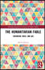 Humanitarian Fable