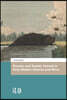 Humans and Aquatic Animals in Early Modern America and Africa