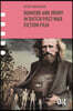 Humour and Irony in Dutch Post-War Fiction Film