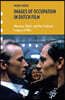 Images of Occupation in Dutch Film