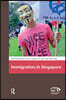 Immigration in Singapore