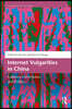Internet Vulgarities in China