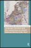 Language, Literature and the Construction of a Dutch National Identity (1780-1830)