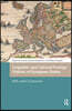 Linguistic and Cultural Foreign Policies of European States