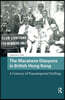 Macanese Diaspora in British Hong Kong