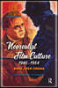 Neorealist Film Culture, 1945-1954