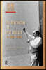 New Approaches to Ernst Lubitsch