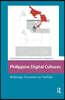 Philippine Digital Cultures
