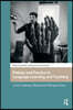 Policies and Practice in Language Learning and Teaching