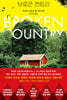 브로큰 컨트리