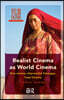 Realist Cinema as World Cinema