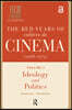 Red Years of Cahiers du cinéma (1968-1973)