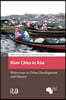 River Cities in Asia