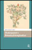 Shakespeare's Botanical Imagination