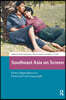 Southeast Asia on Screen