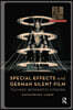 Special Effects and German Silent Film