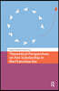 Theoretical Perspectives on Fan Scholarship in the Franchise Era
