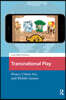 Transnational Play
