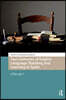 Two Centuries of English Language Teaching and Learning in Spain