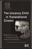 Uncanny Child in Transnational Cinema