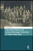 United States and Cultural Heritage Protection in Japan (1945-1952)