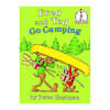 Fred and Ted Go Camping