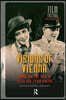 Visions of Vienna